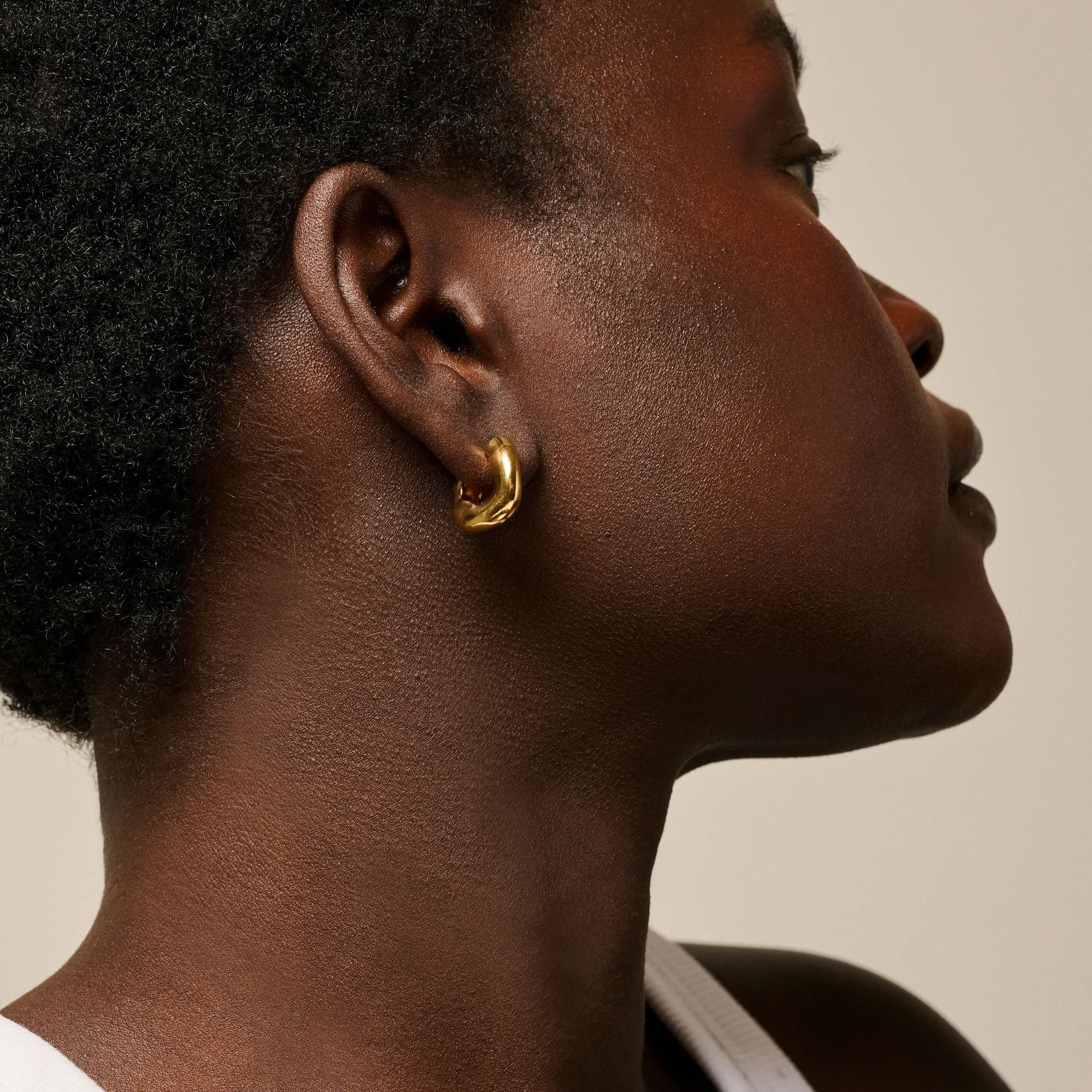 Hoops, Gianna