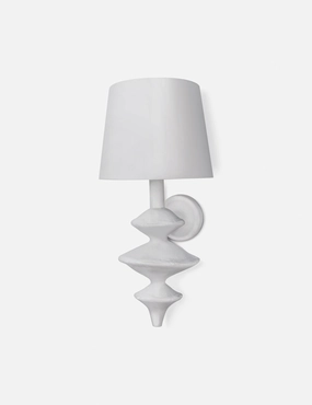 Hope Sconce by Regina Andrew minimalist reading light