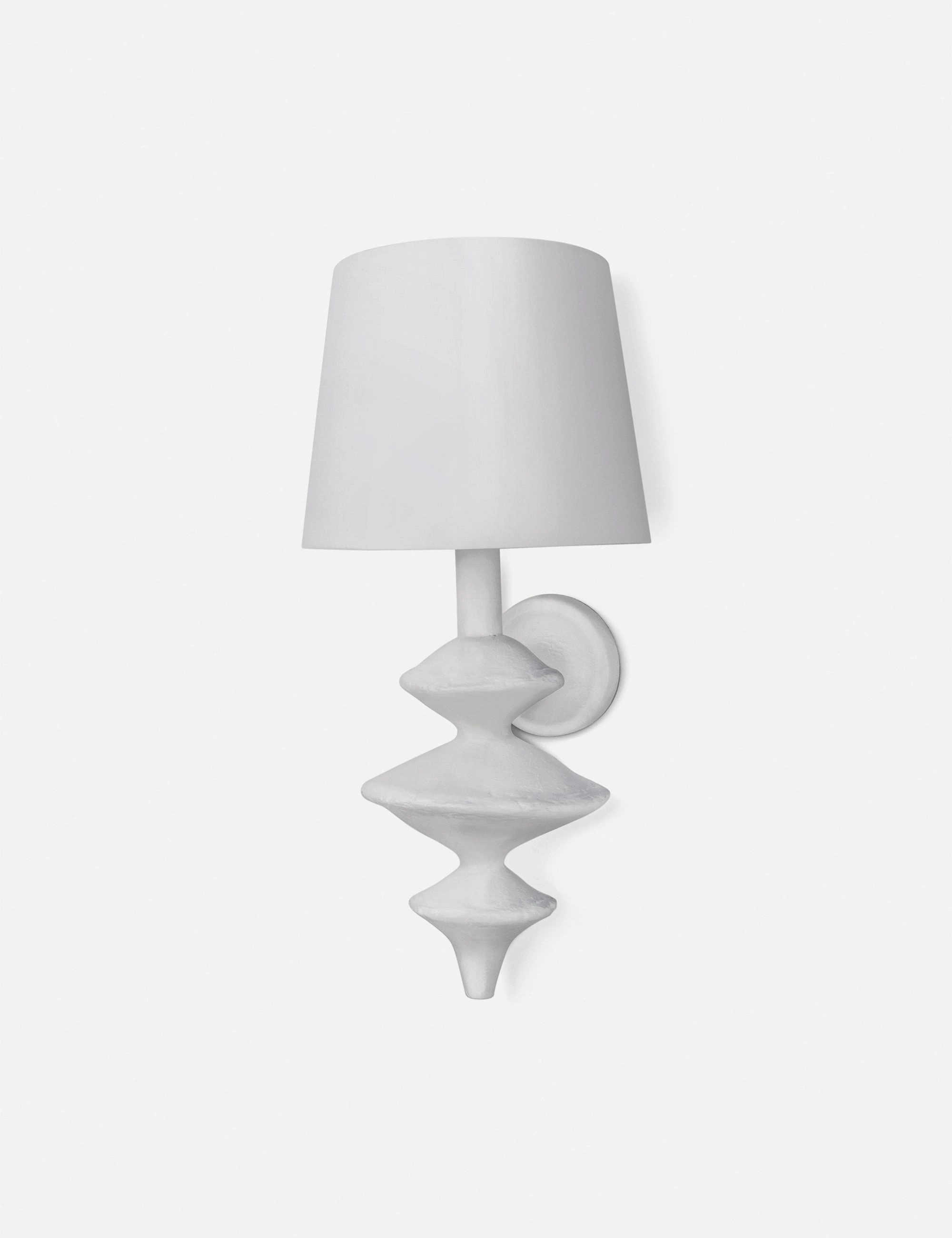 Hope Sconce by Regina Andrew minimalist reading light