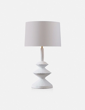 Hope Table Lamp by Regina Andrew premium Danish lighting