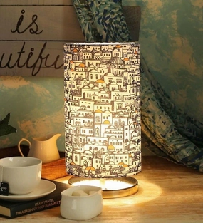 House of Domes Round Lamp Louis Poulsen chandelier