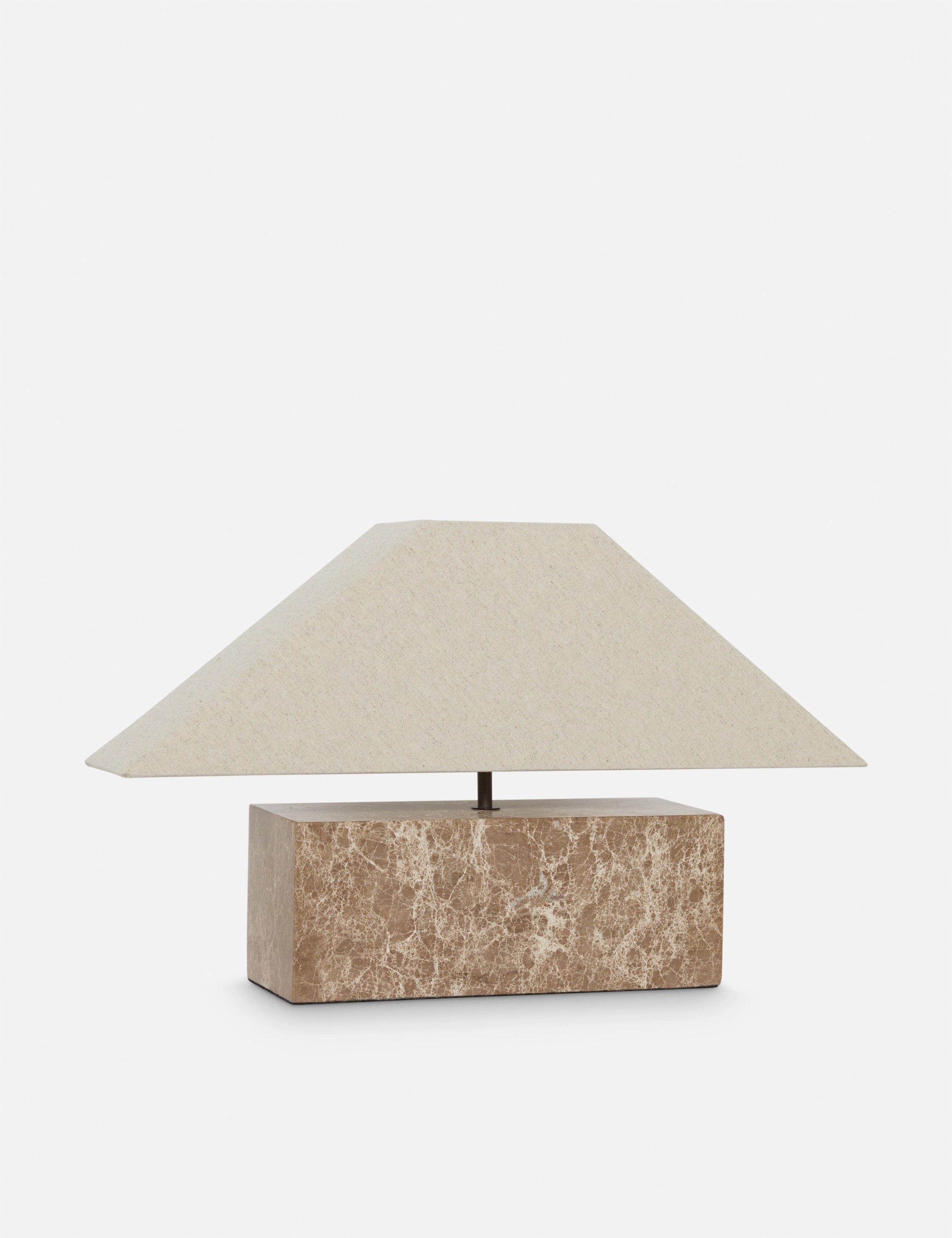 Hoven Table Lamp by DISC Interiors