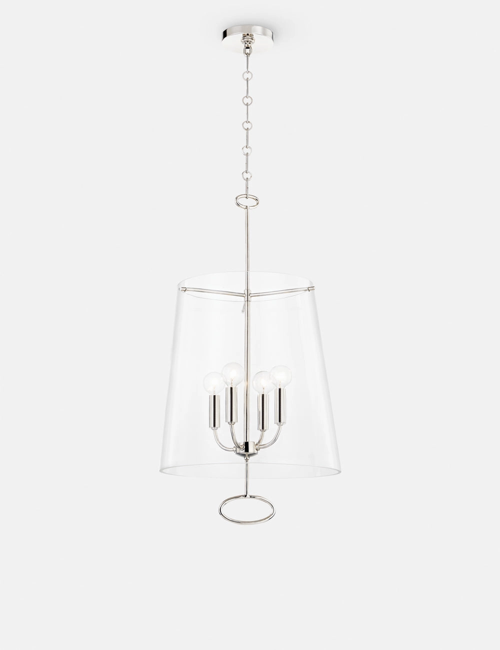 Howe Pendant Light