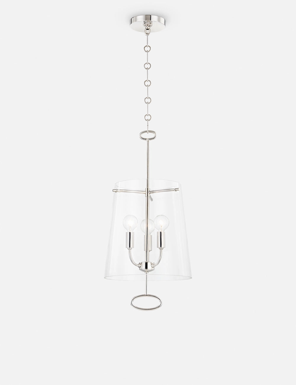Howe Pendant Light