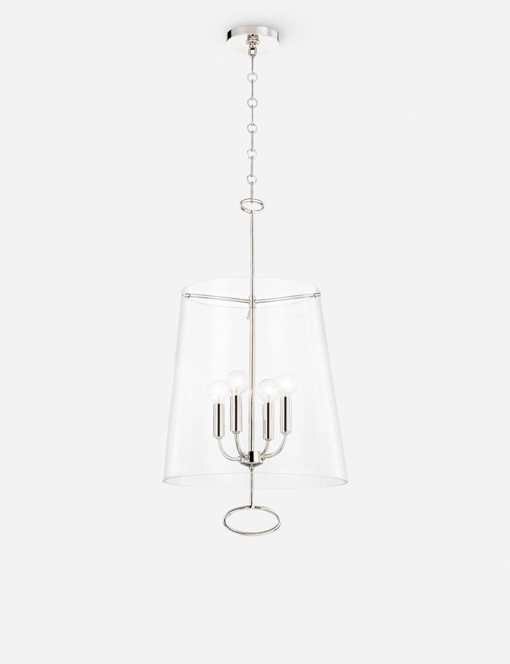 Howe Pendant Light
