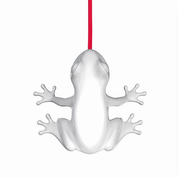 HUNGRY FROG LAMP  MARCANTONIO