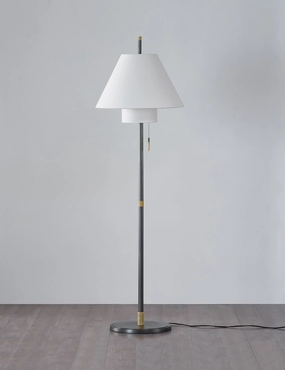 Ibsen Floor Lamp patio wall lighting