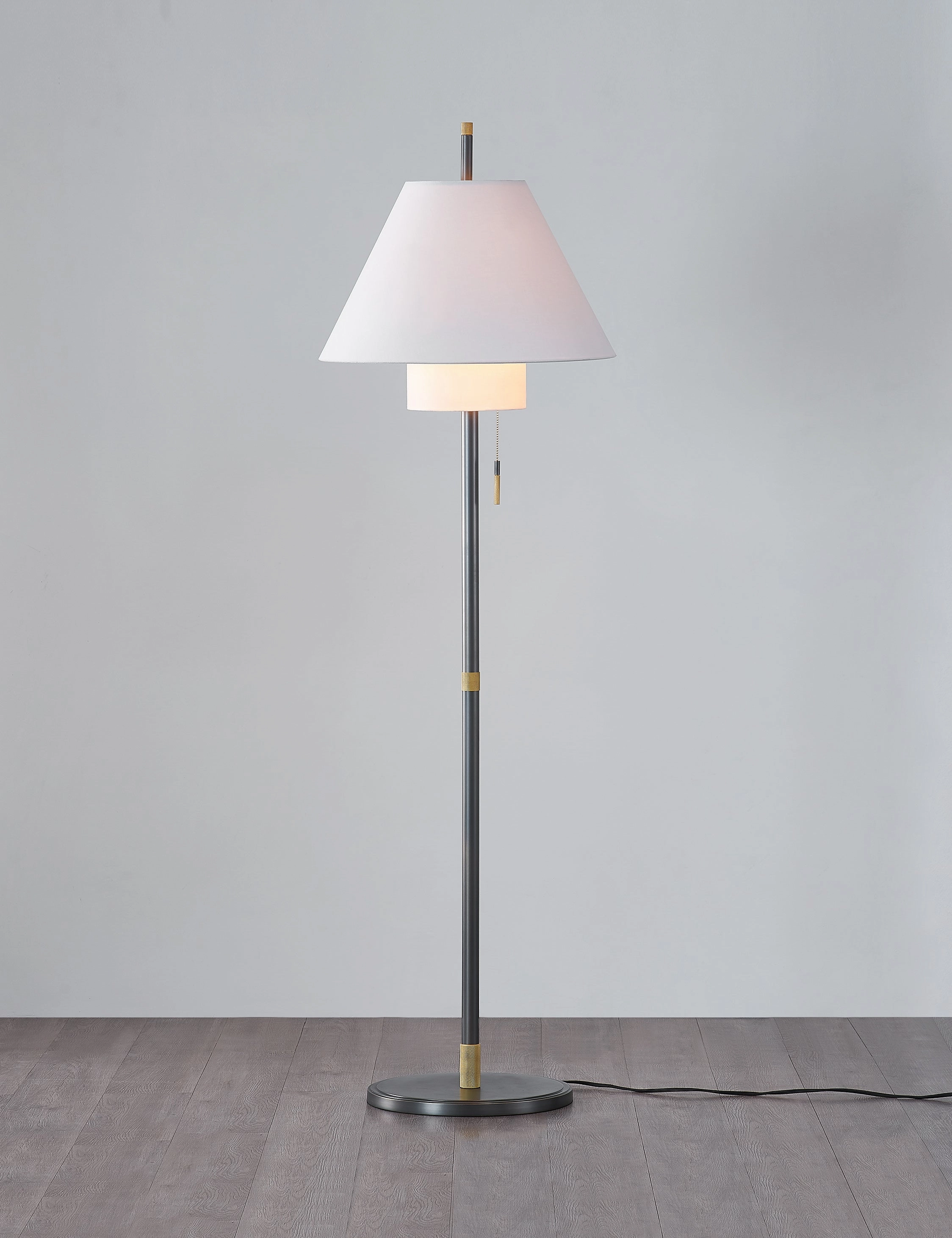 Ibsen Floor Lamp