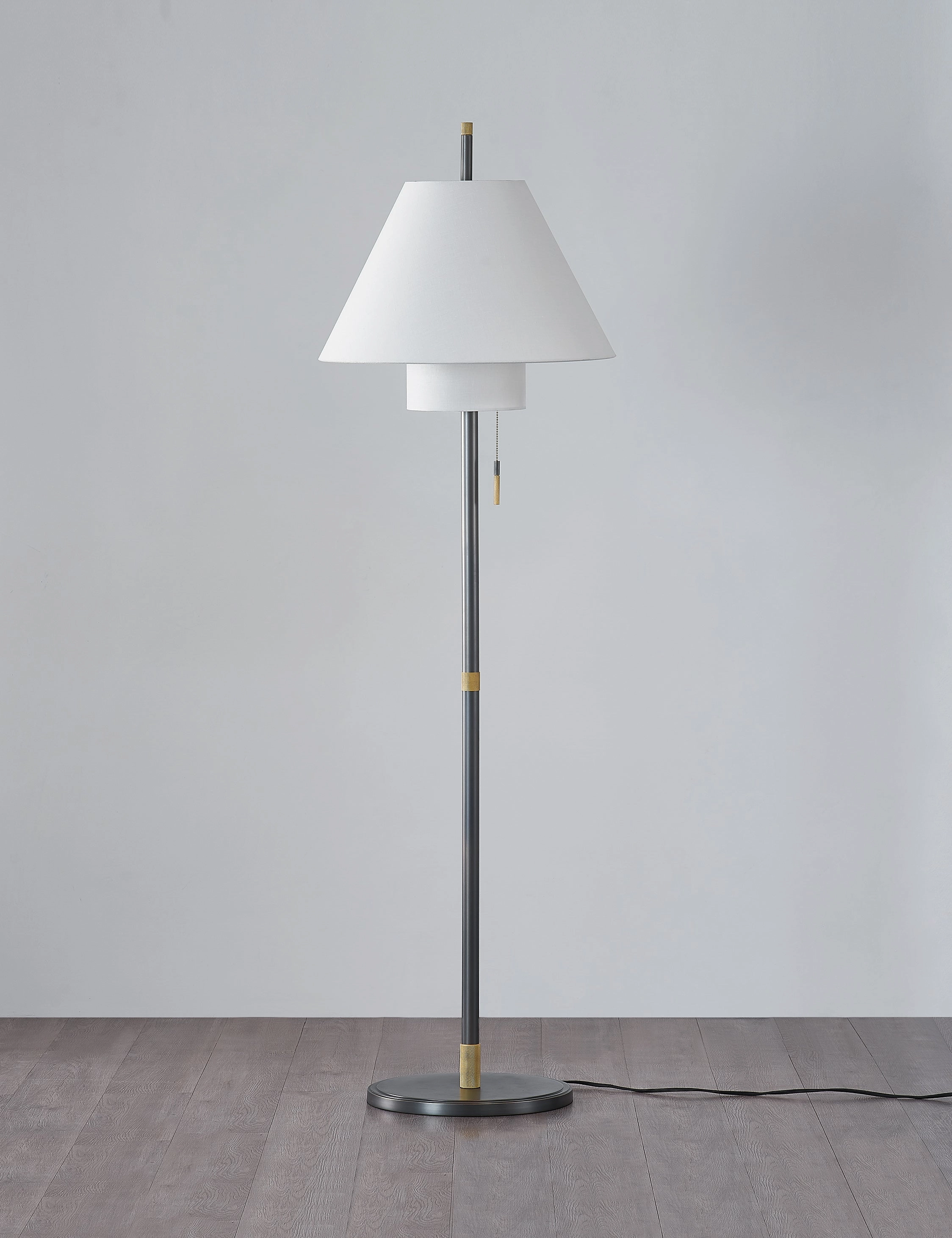 Ibsen Floor Lamp patio wall lighting