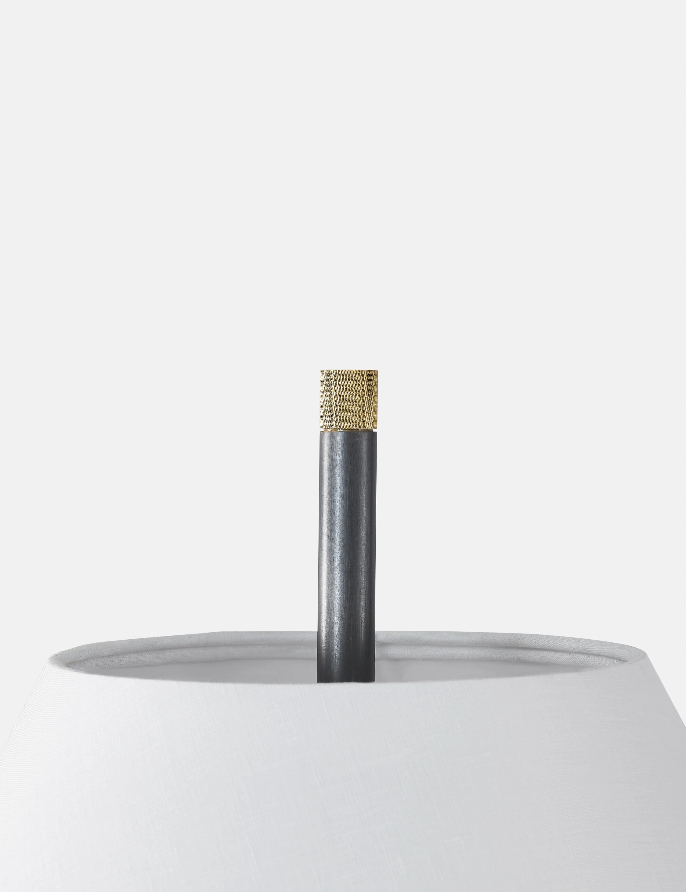 Ibsen Floor Lamp