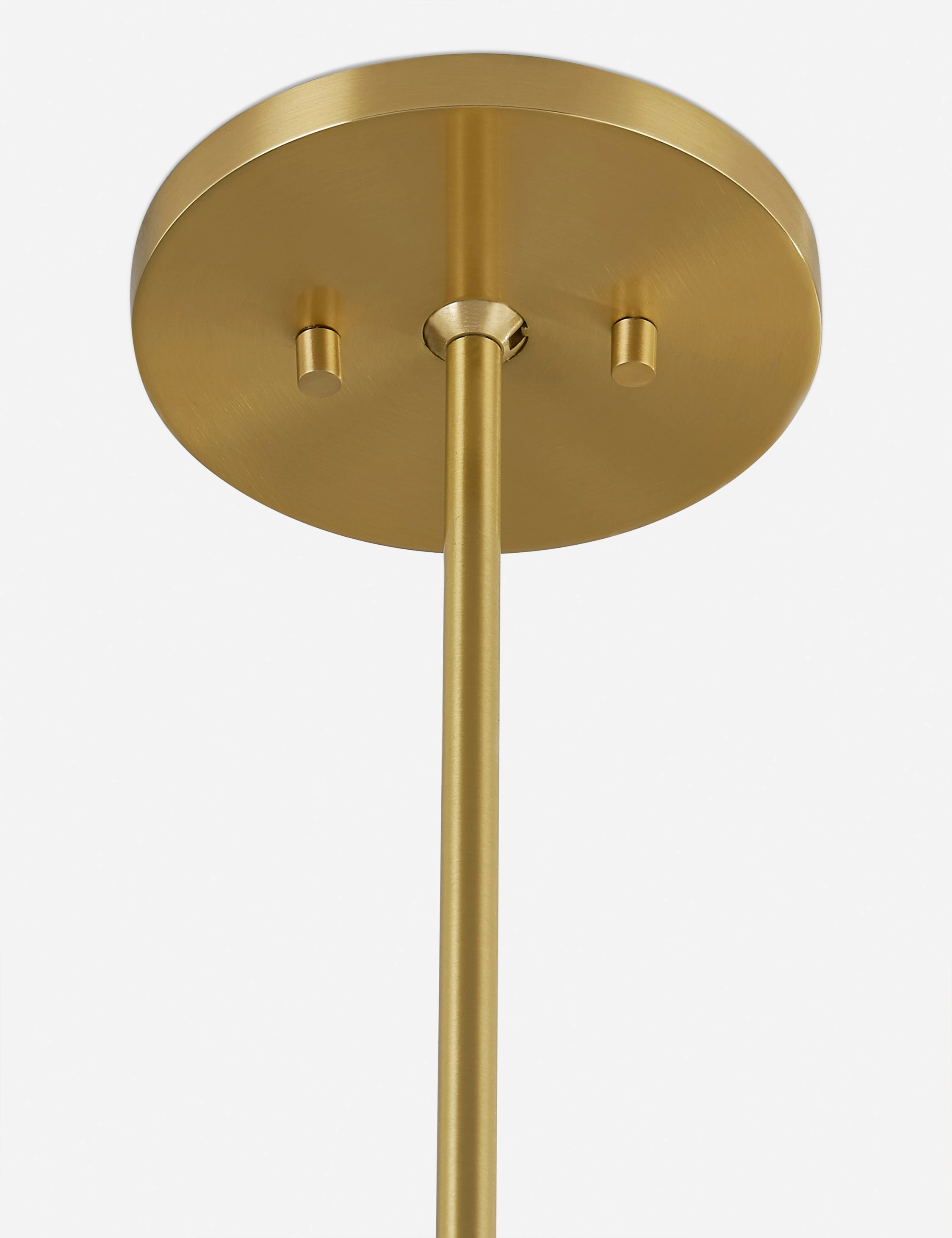 Ibsen Pendant Light