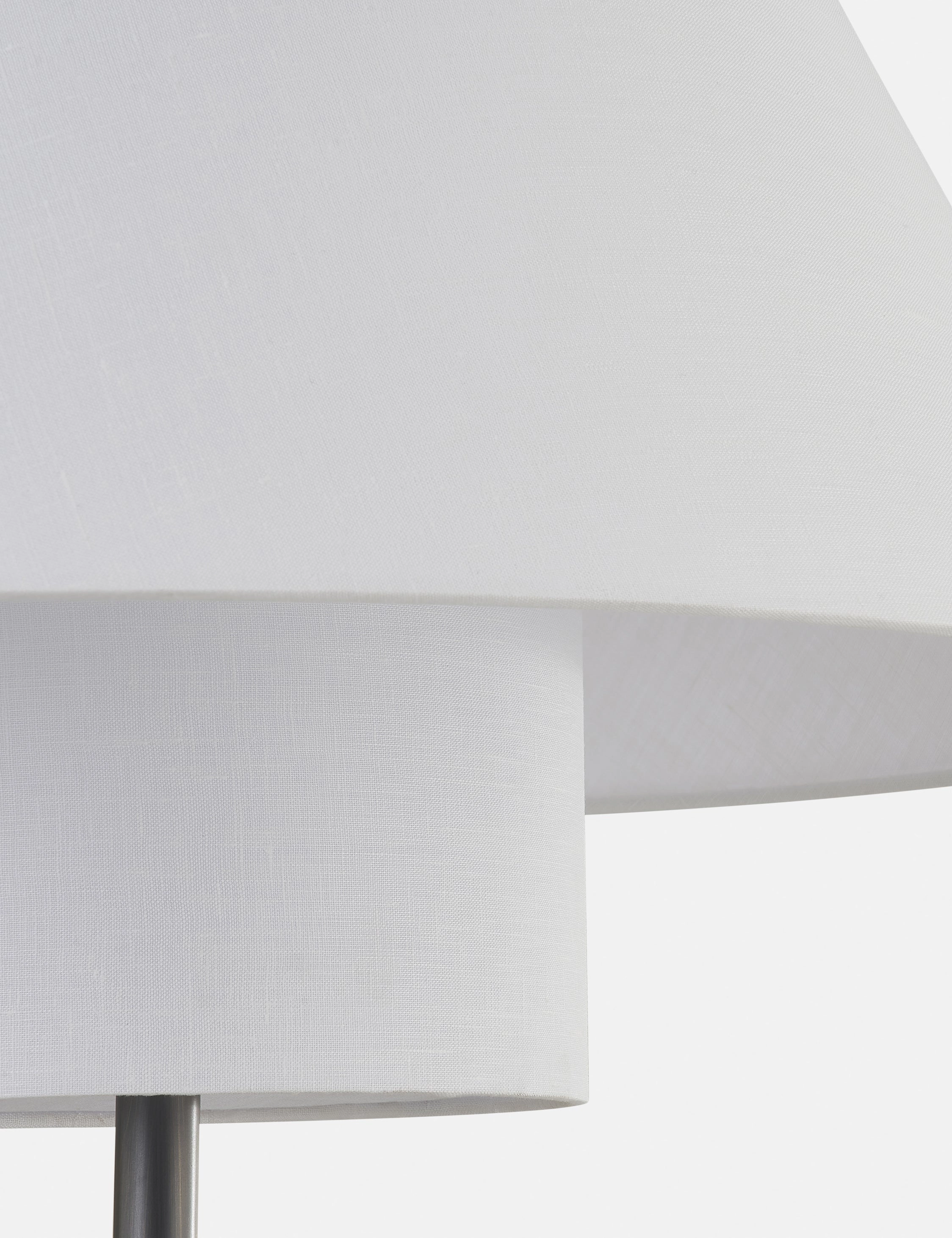 Ibsen Pendant Light