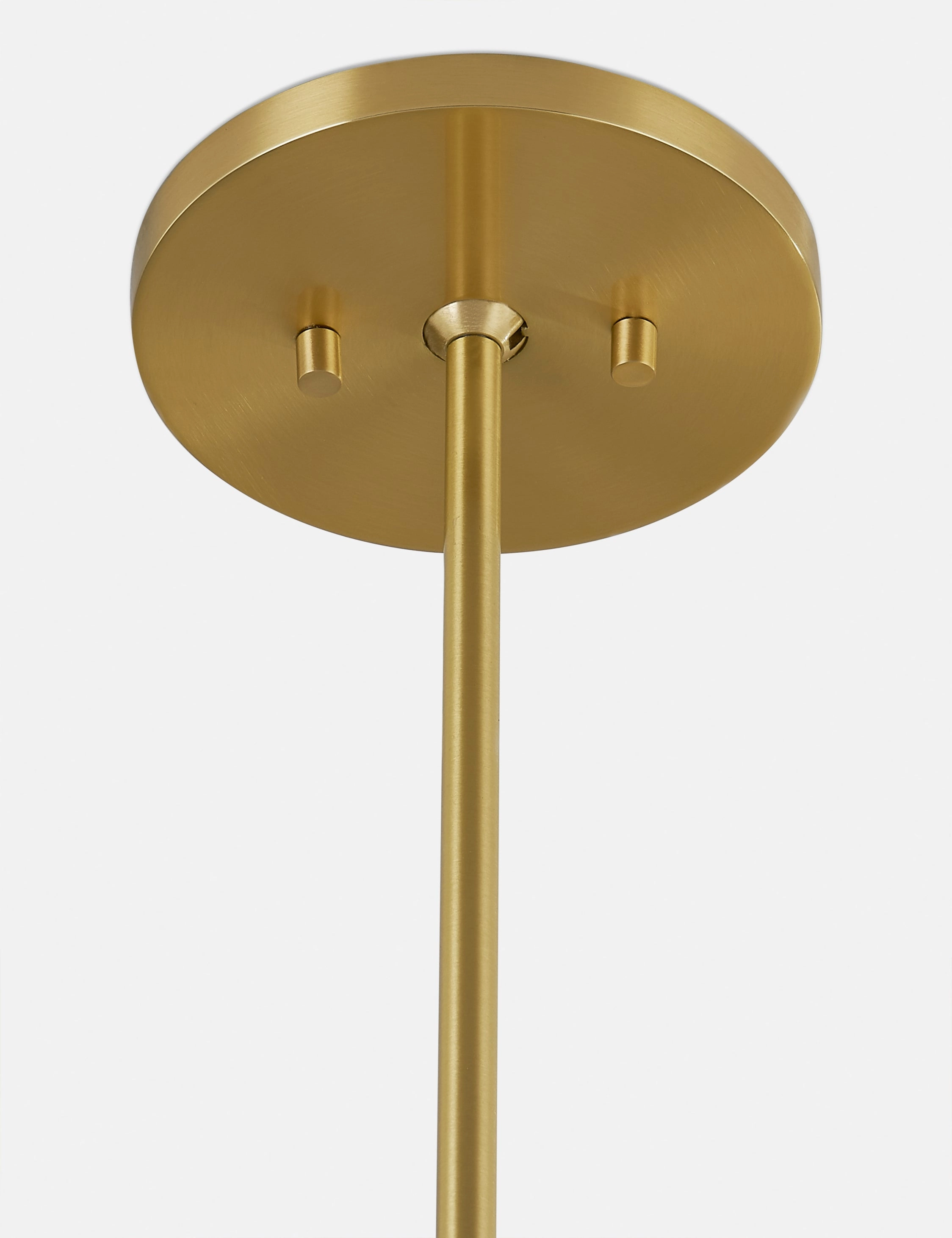 Ibsen Pendant Light