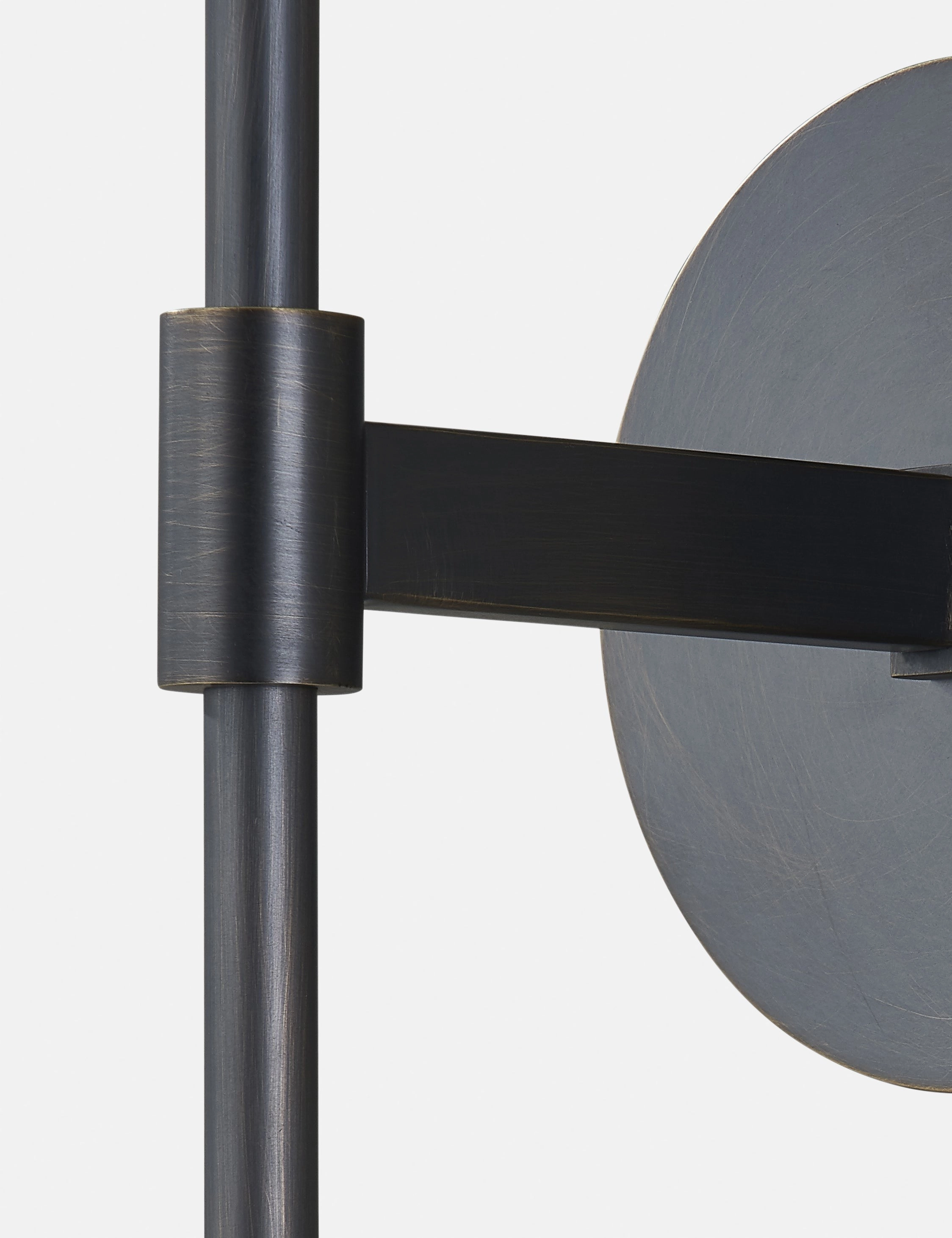 Ibsen Sconce