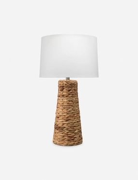 Ilya Table Lamp premium Danish lighting