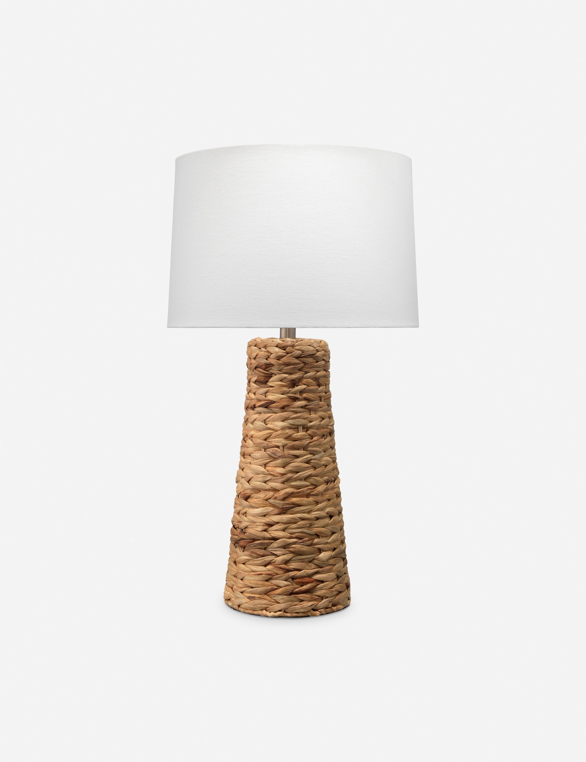 Ilya Table Lamp premium Danish lighting