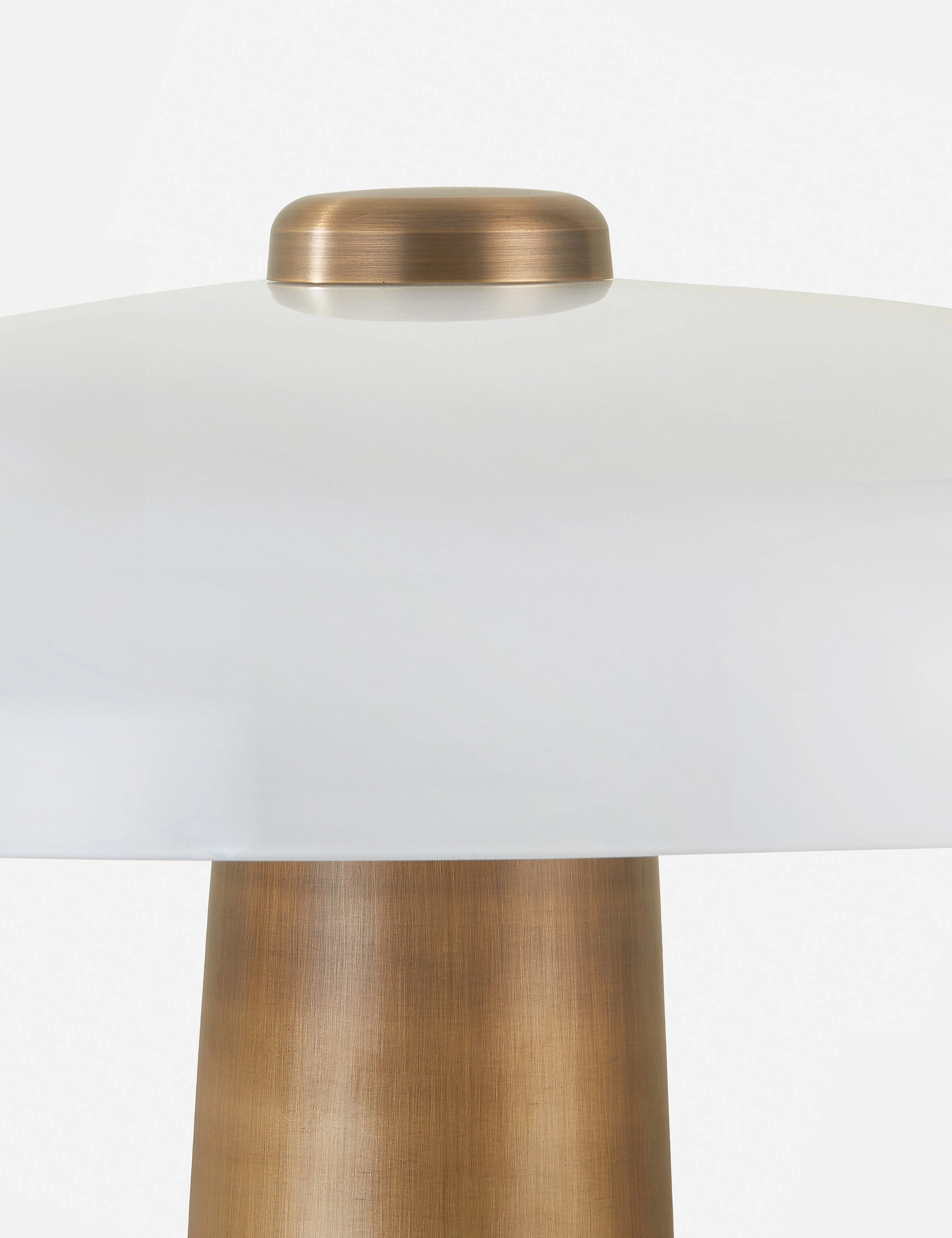Ima Table Lamp