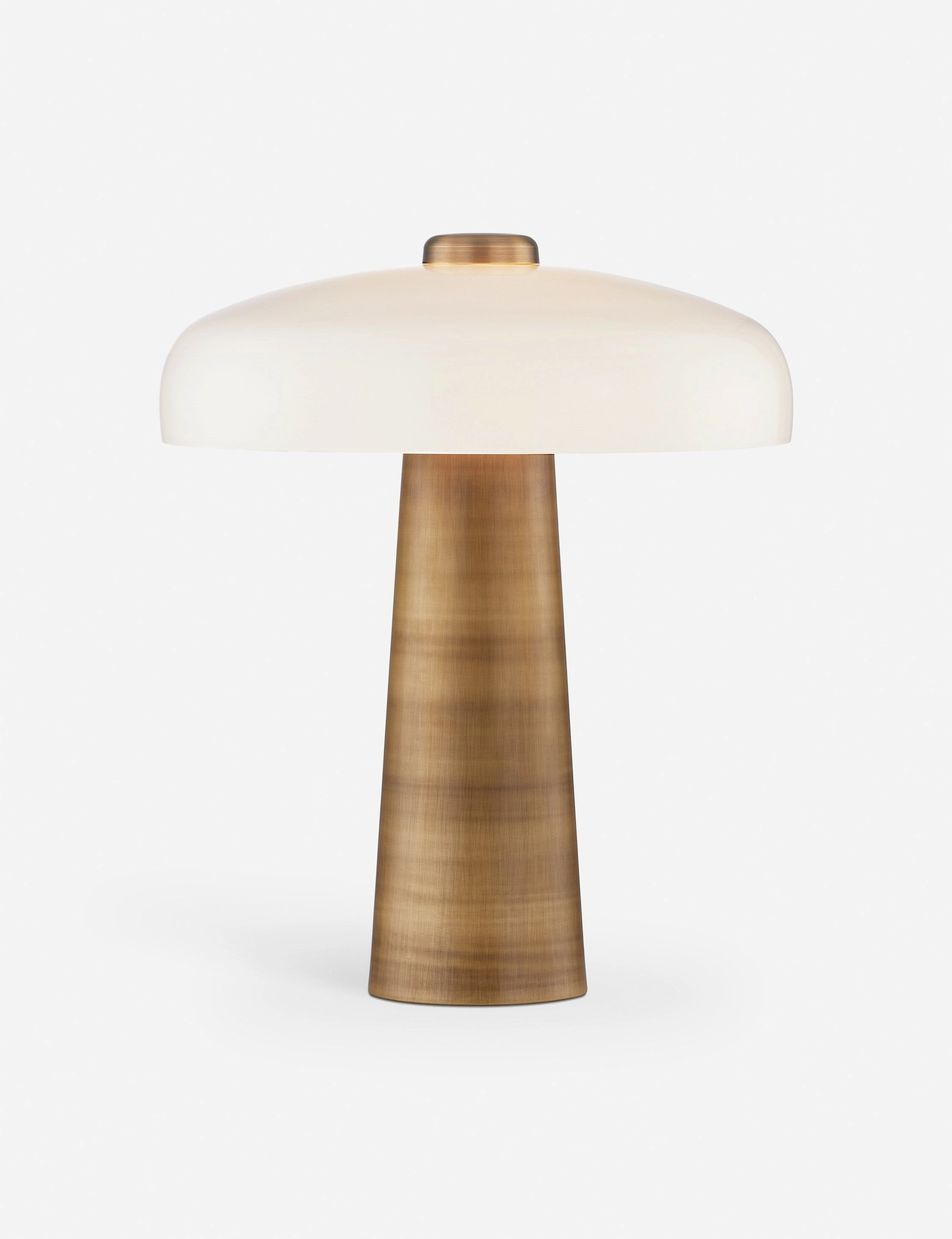Ima Table Lamp