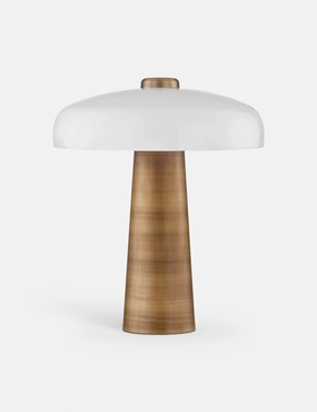 Ima Table Lamp premium Danish lighting