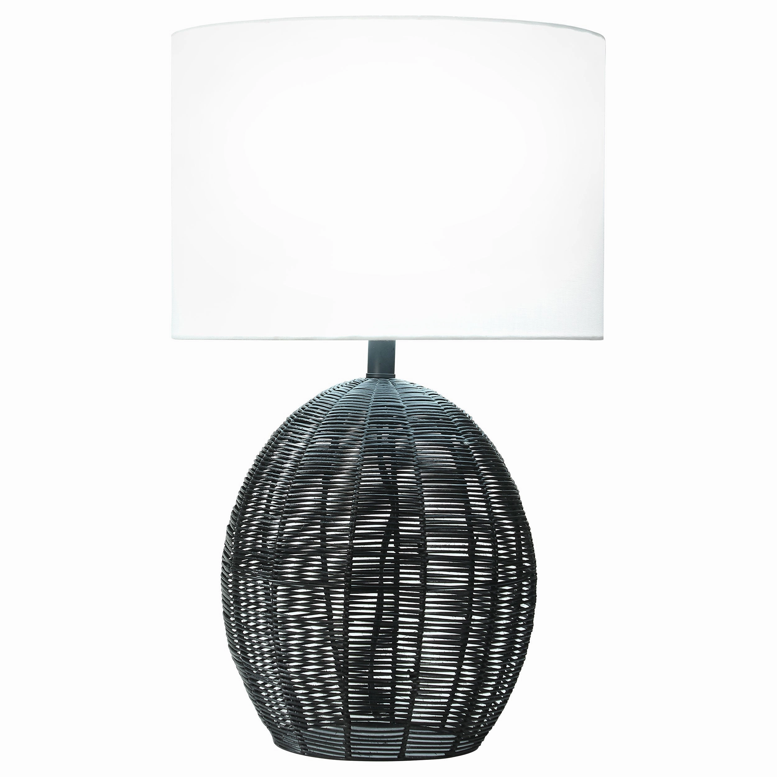 Indio Table Lamps