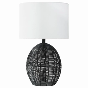 Indio Table Lamps mini decorative bulb