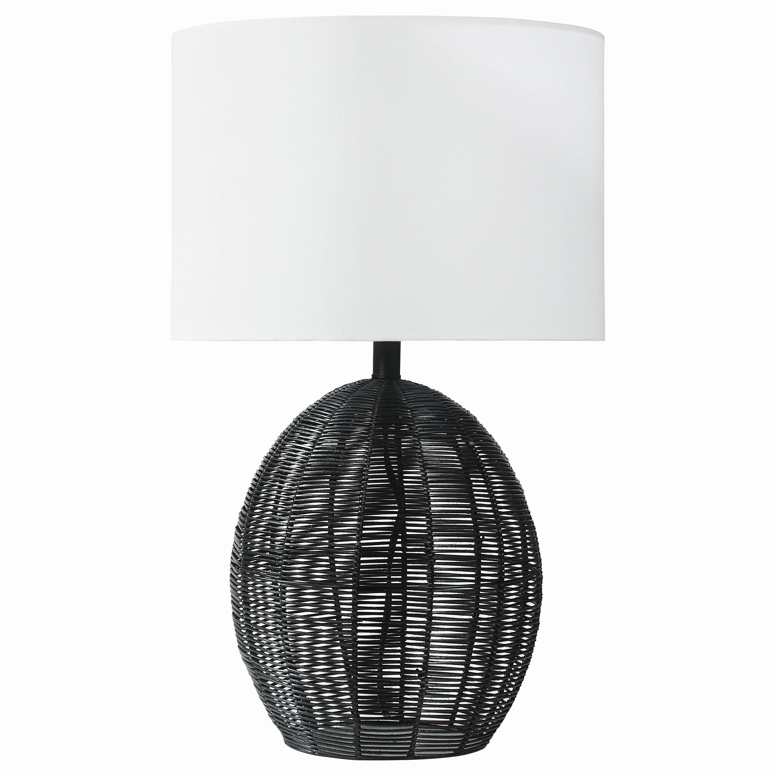 Indio Table Lamps mini decorative bulb