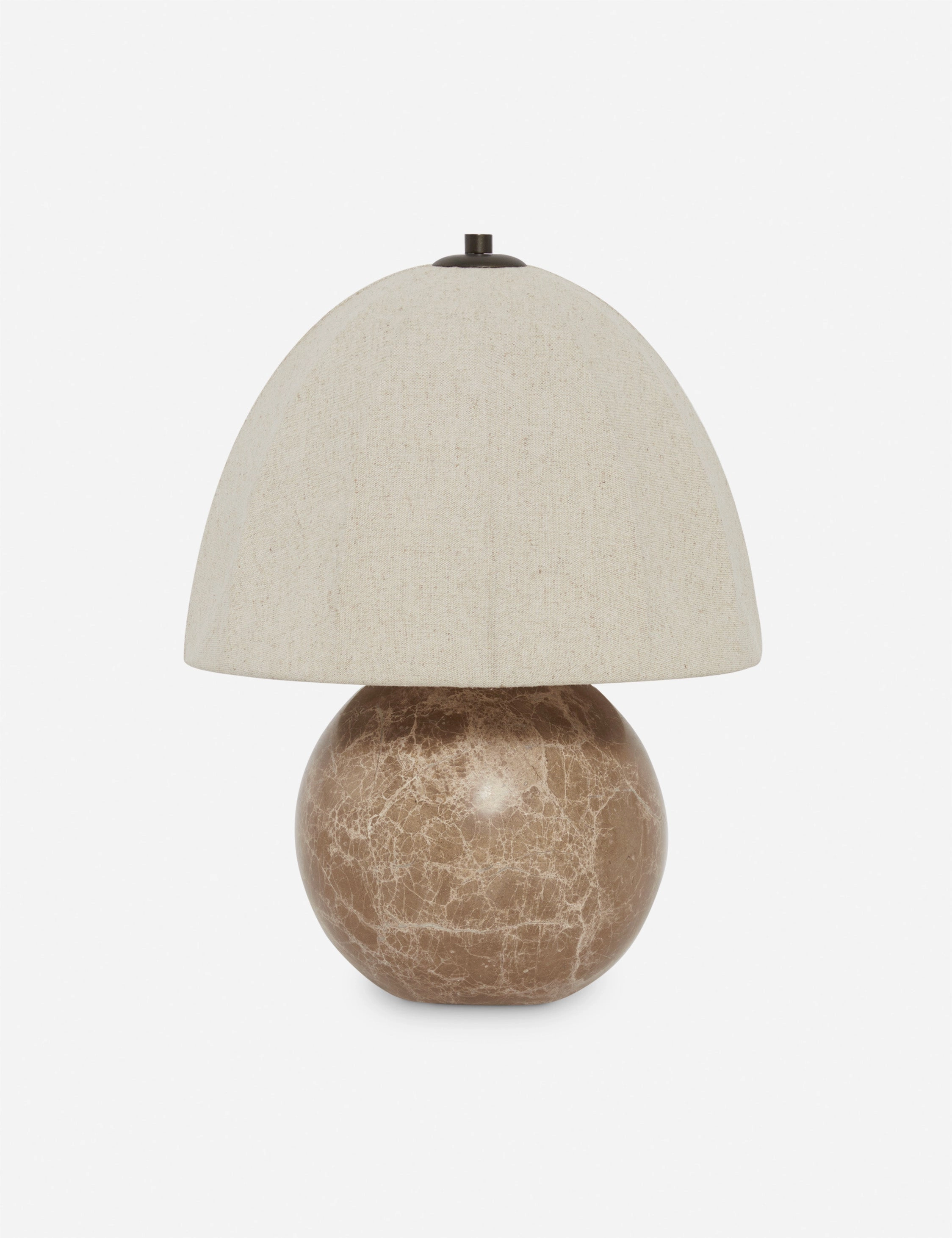 Izu Table Lamp by DISC Interiors premium Danish lighting