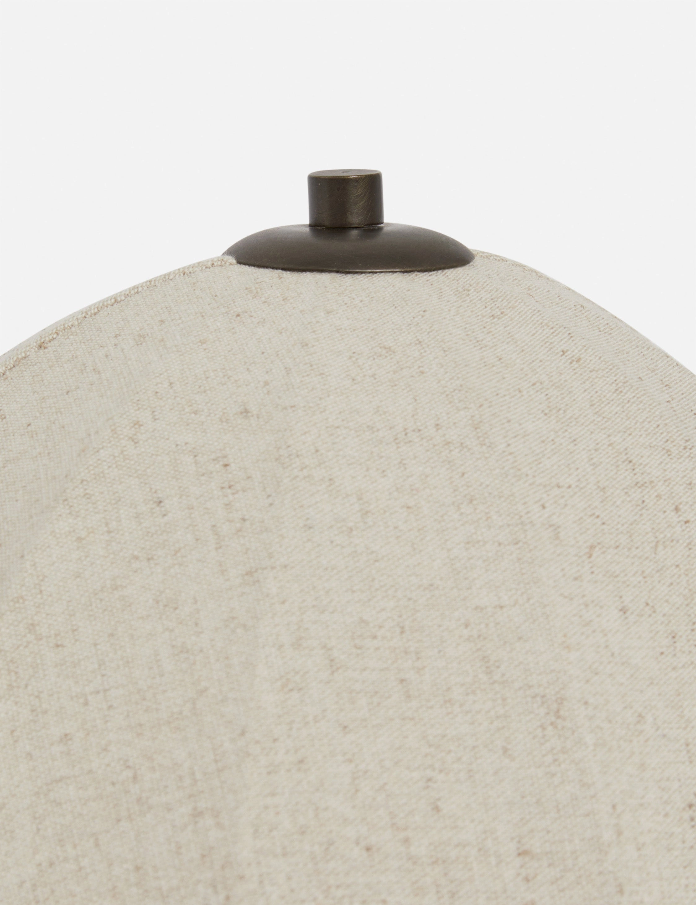 Izu Table Lamp by DISC Interiors