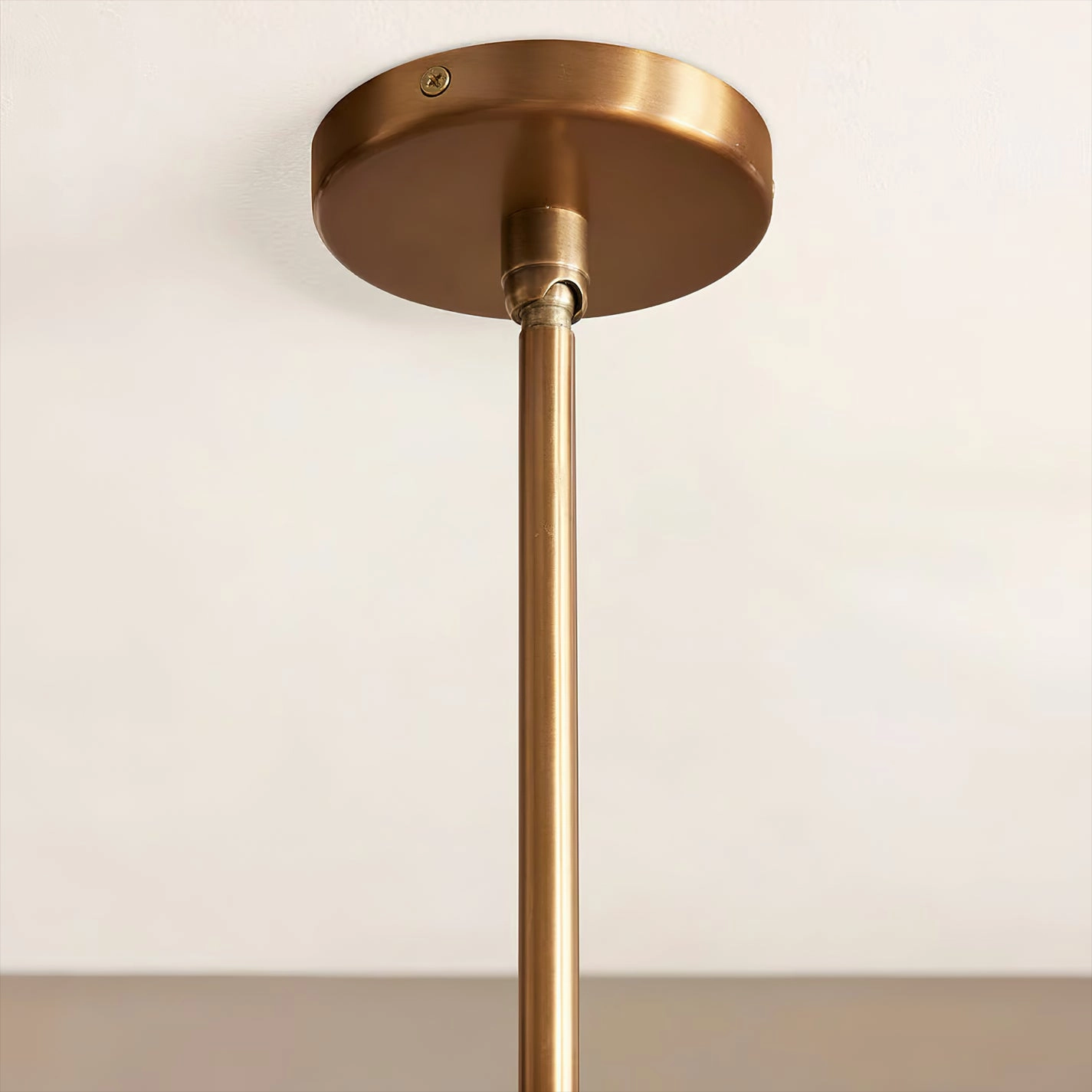Jacik Chandelier