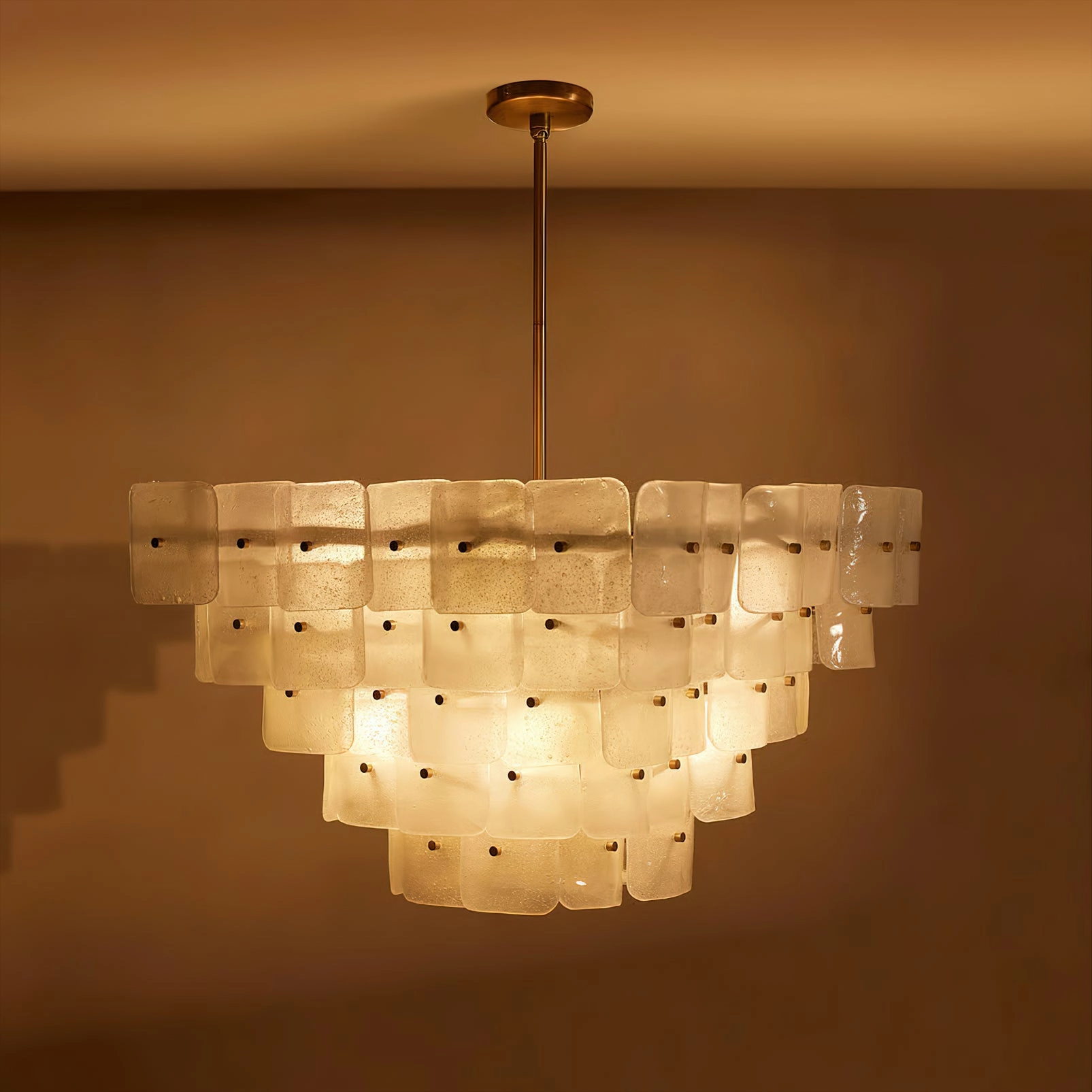 Jacik Chandelier