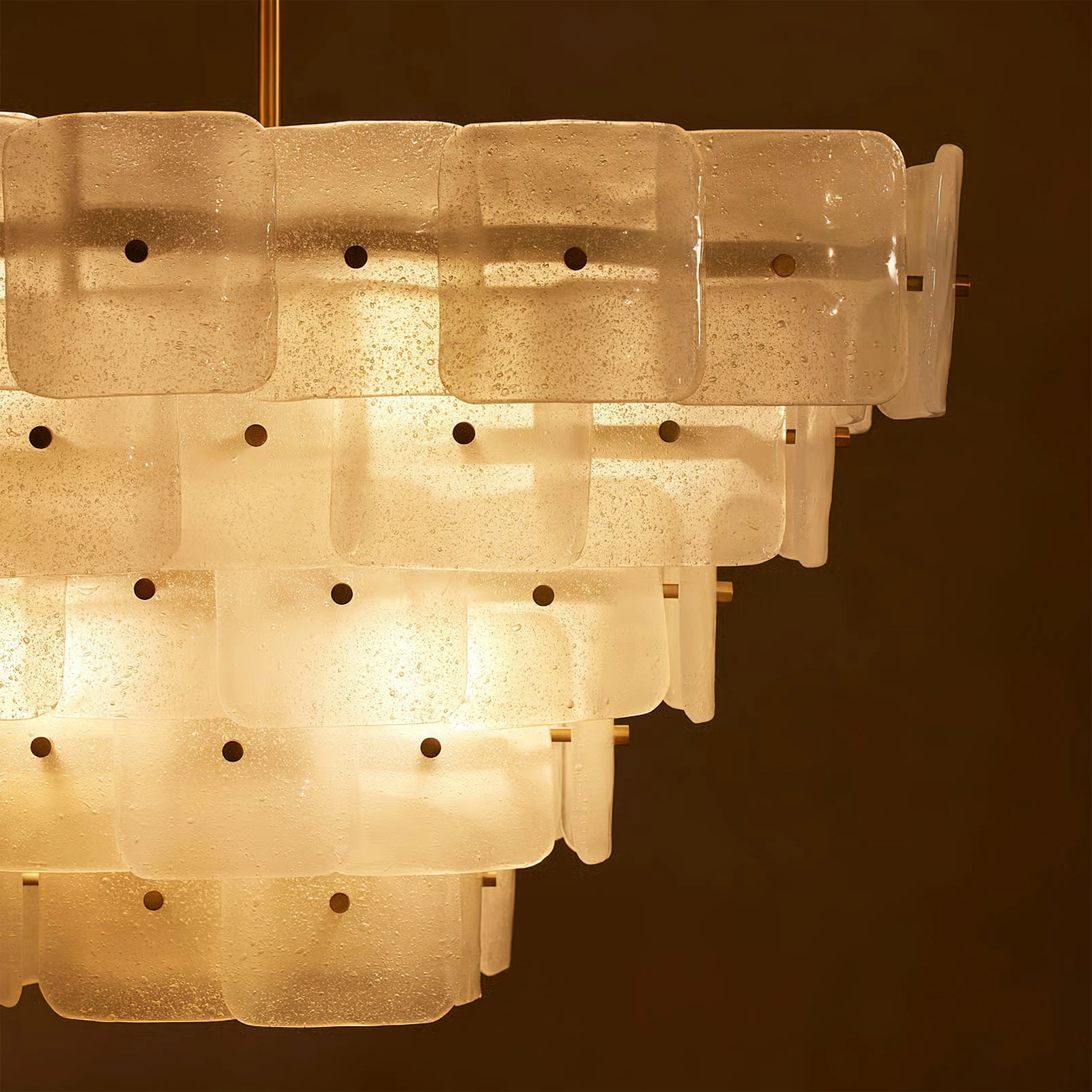 Jacik Chandelier