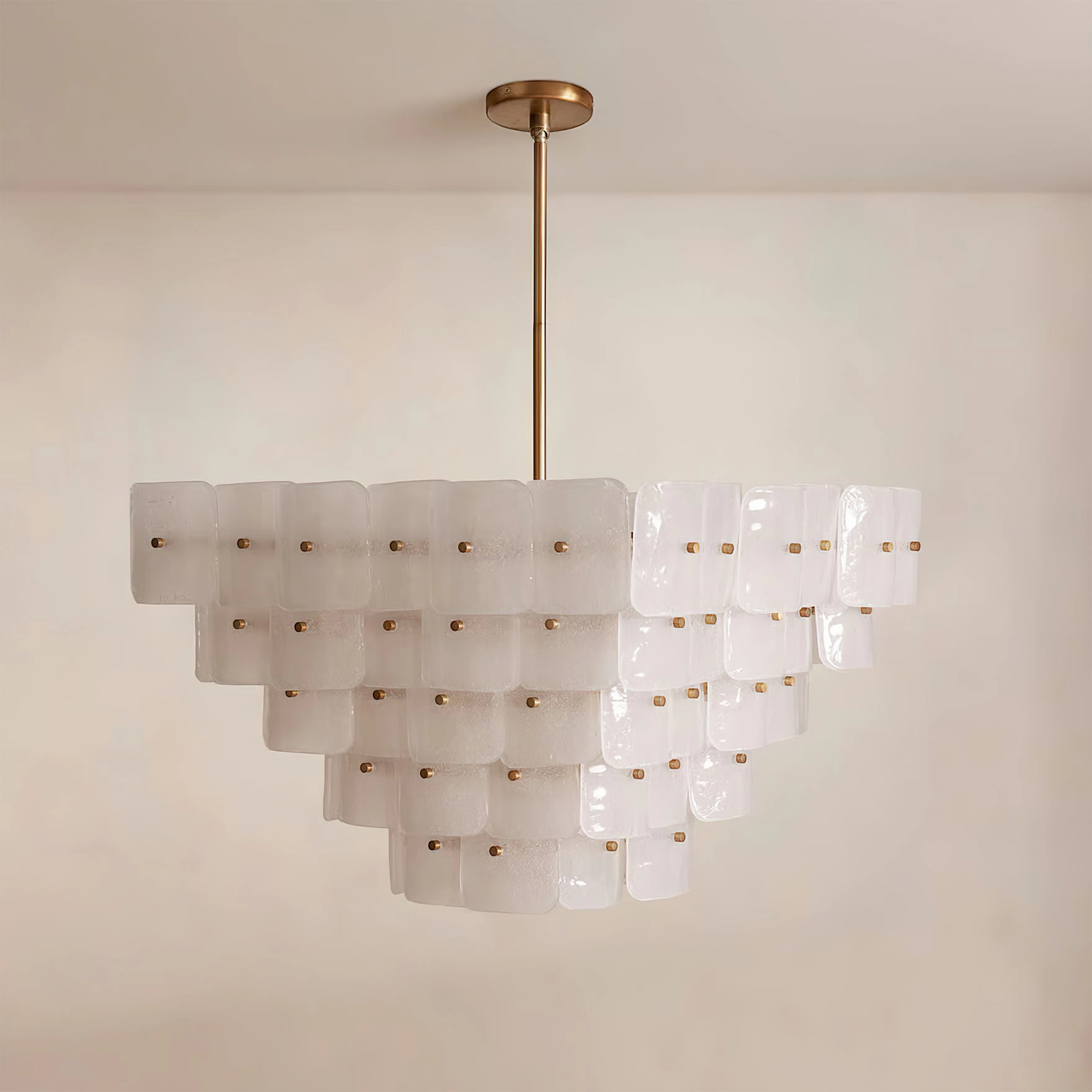 Jacik Chandelier