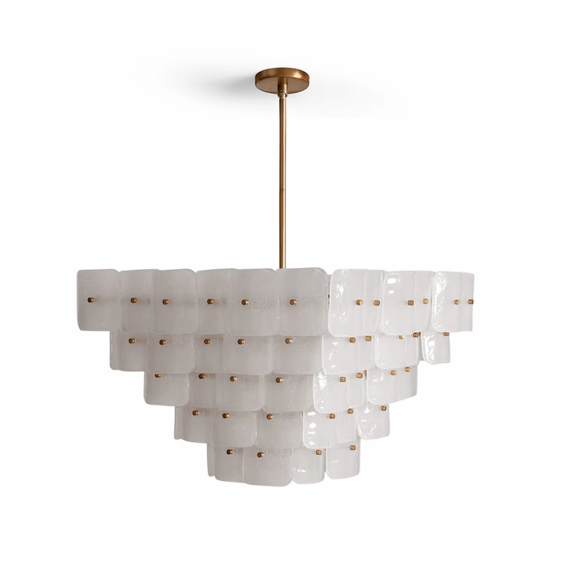 Jacik Chandelier