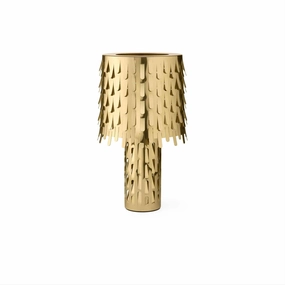 JACKFRUIT LAMP  CAMPANA BROTHERS decorative indoor light