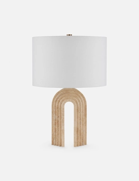 Jamari Table Lamp premium Danish lighting