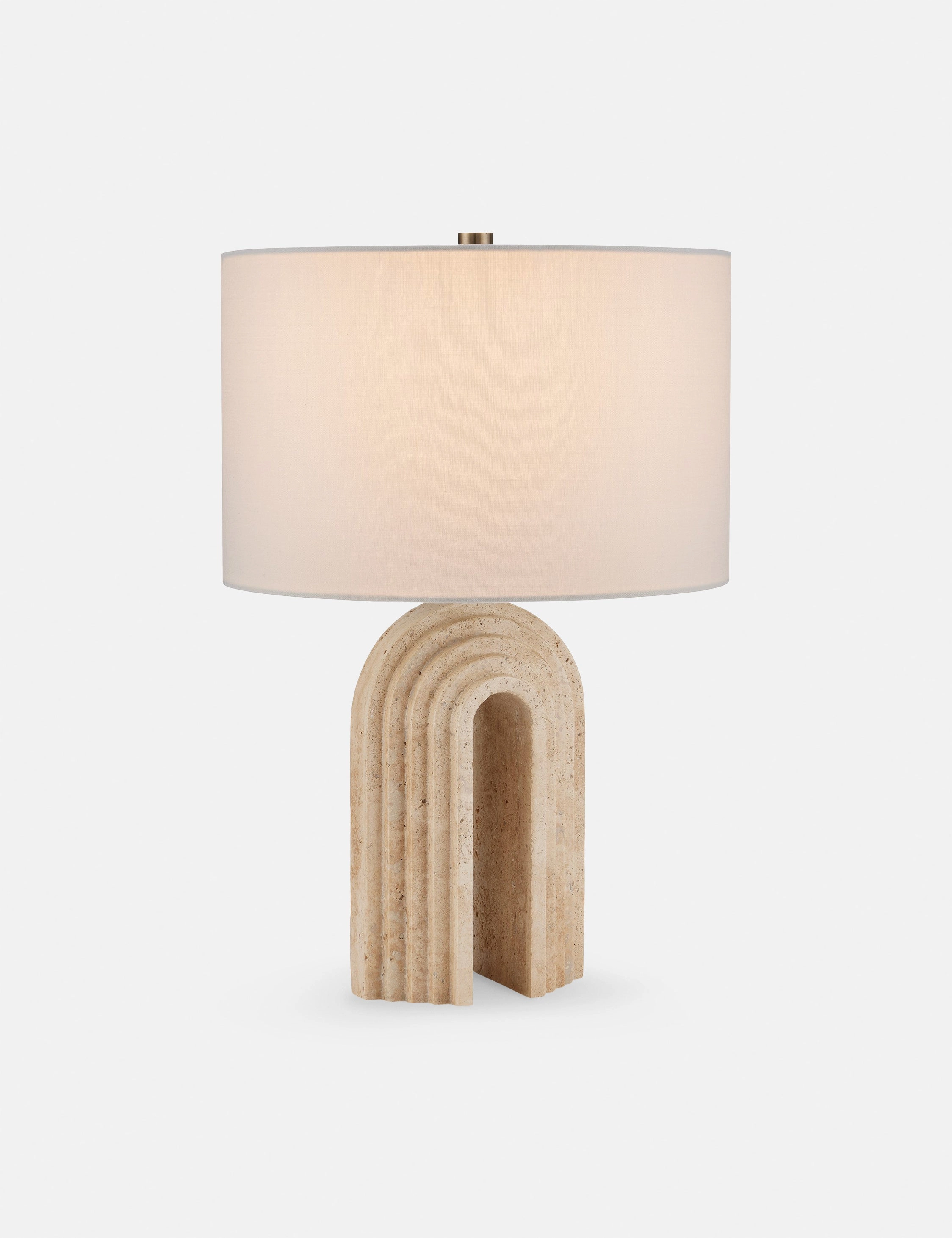 Jamari Table Lamp