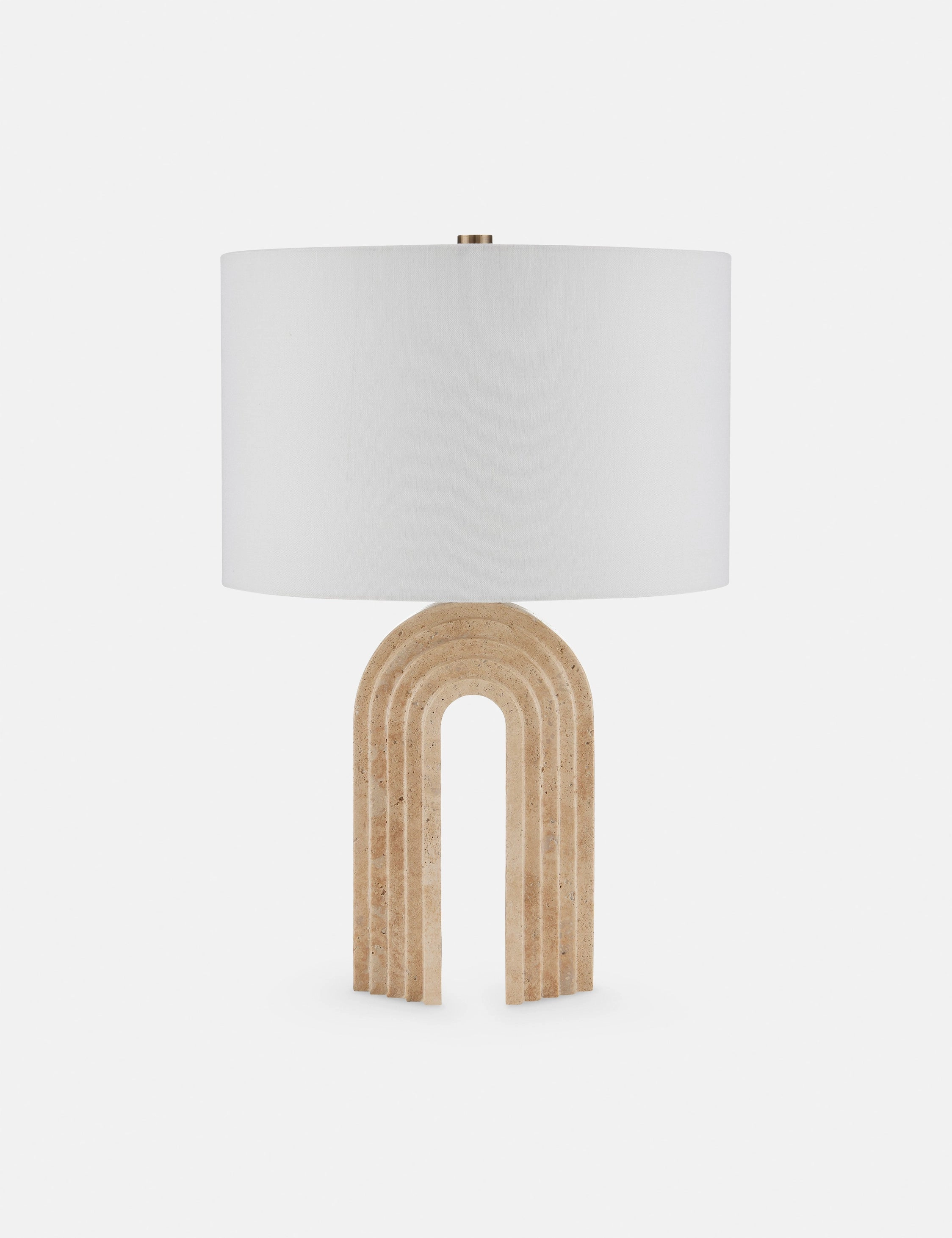 Jamari Table Lamp premium Danish lighting