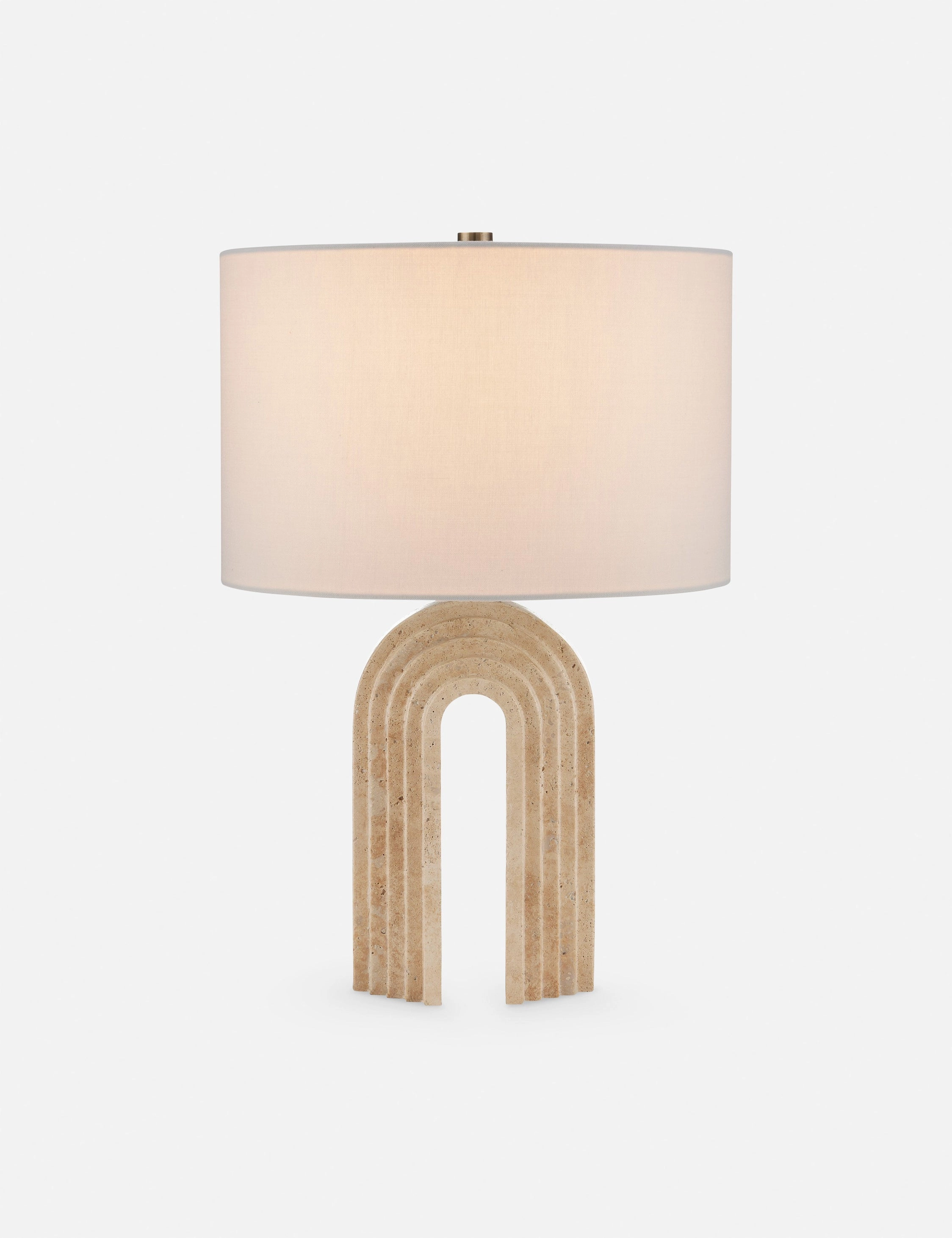 Jamari Table Lamp