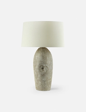 Janan Table Lamp premium Danish lighting