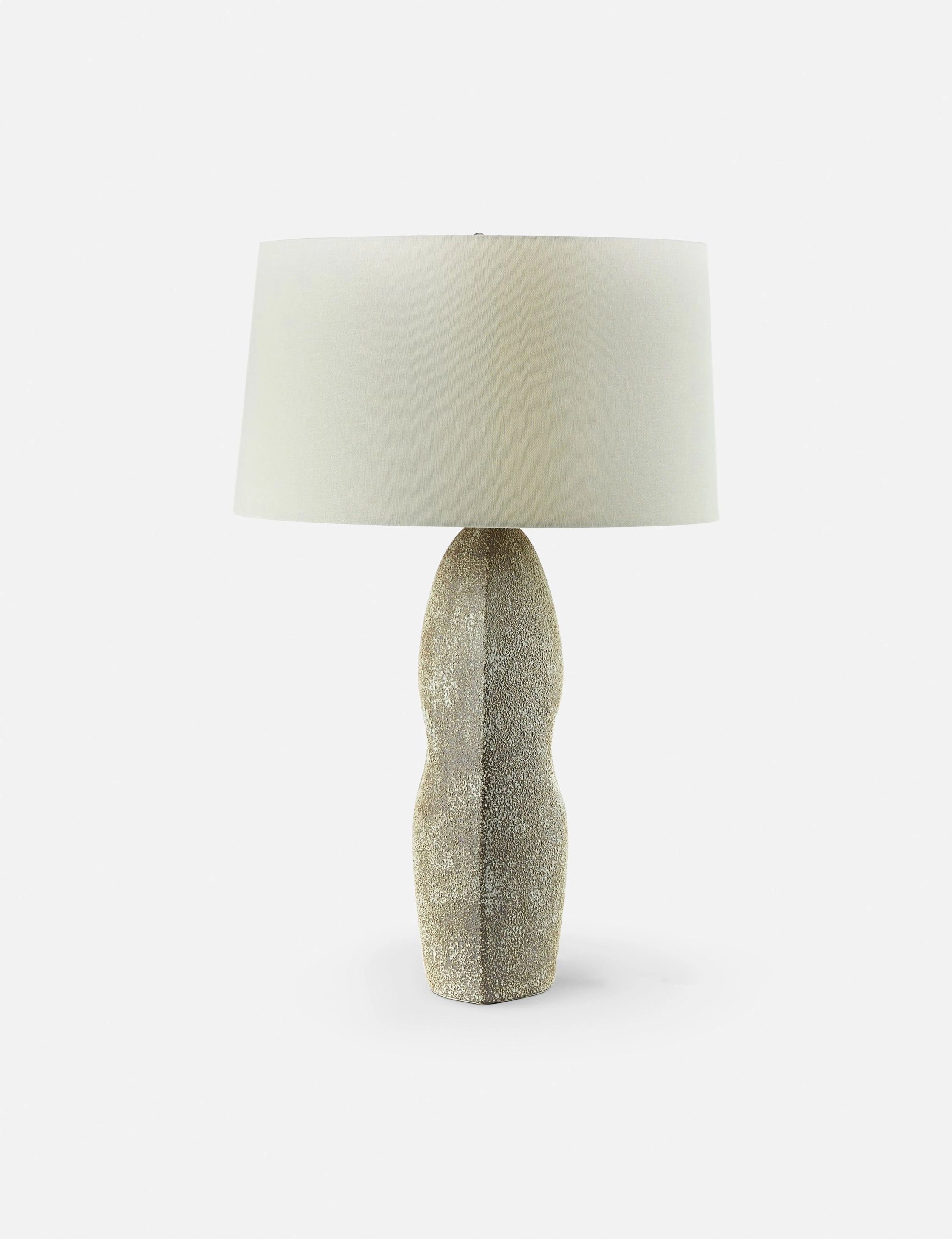 Janan Table Lamp