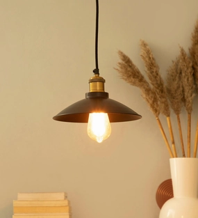 Japanese Pendant Light contemporary ceiling fixture