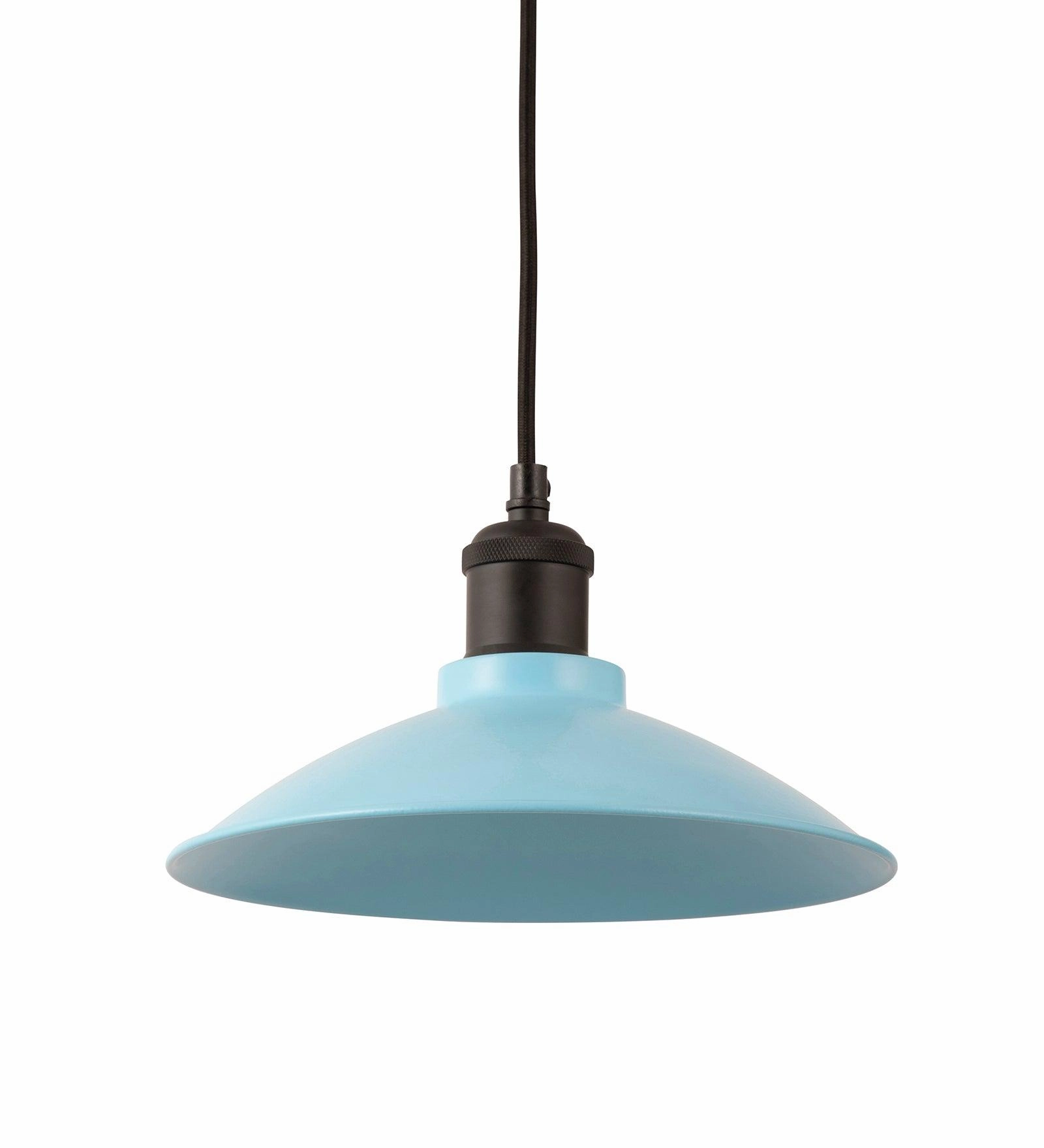 Japanese Pendant Light