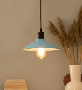 Japanese Pendant Light contemporary ceiling fixture