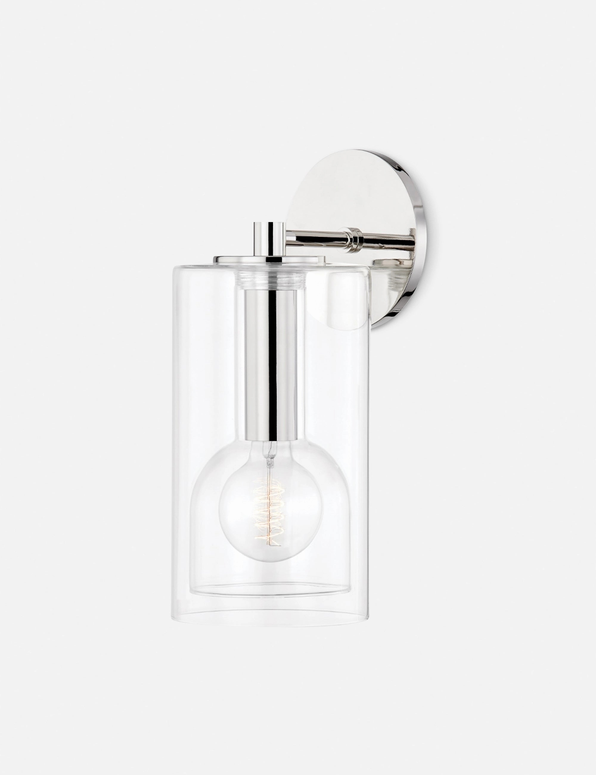 Javier Sconce