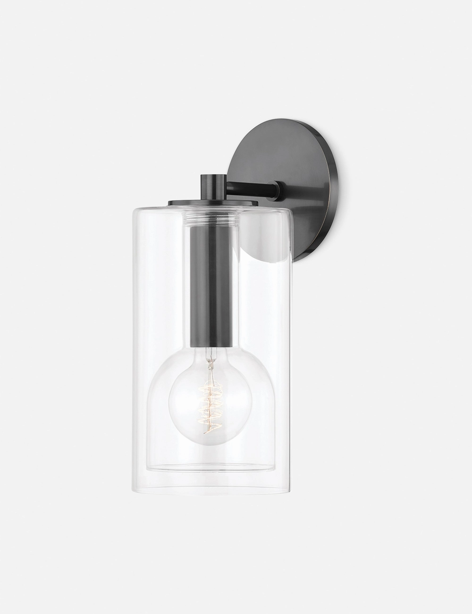 Javier Sconce