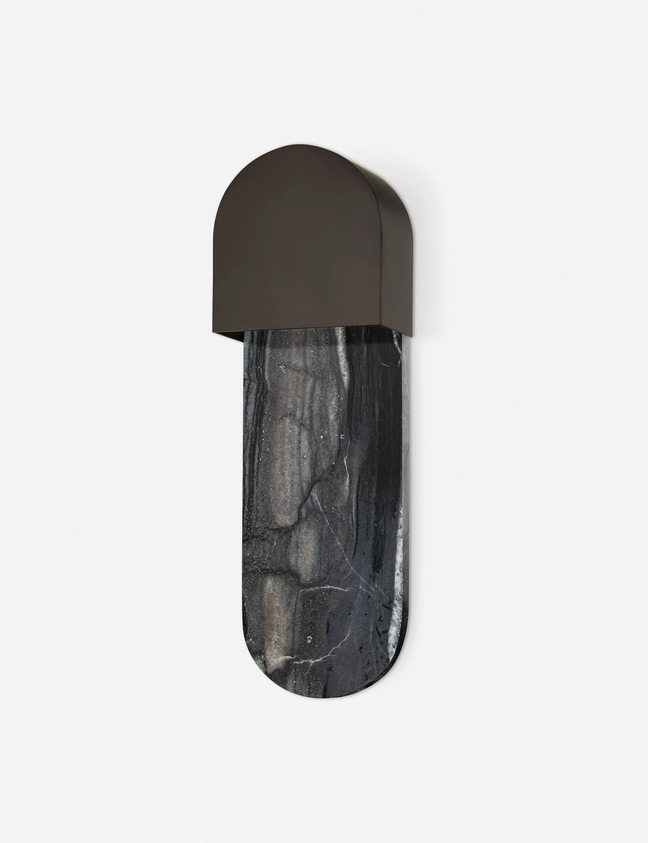 Jaycee Sconce