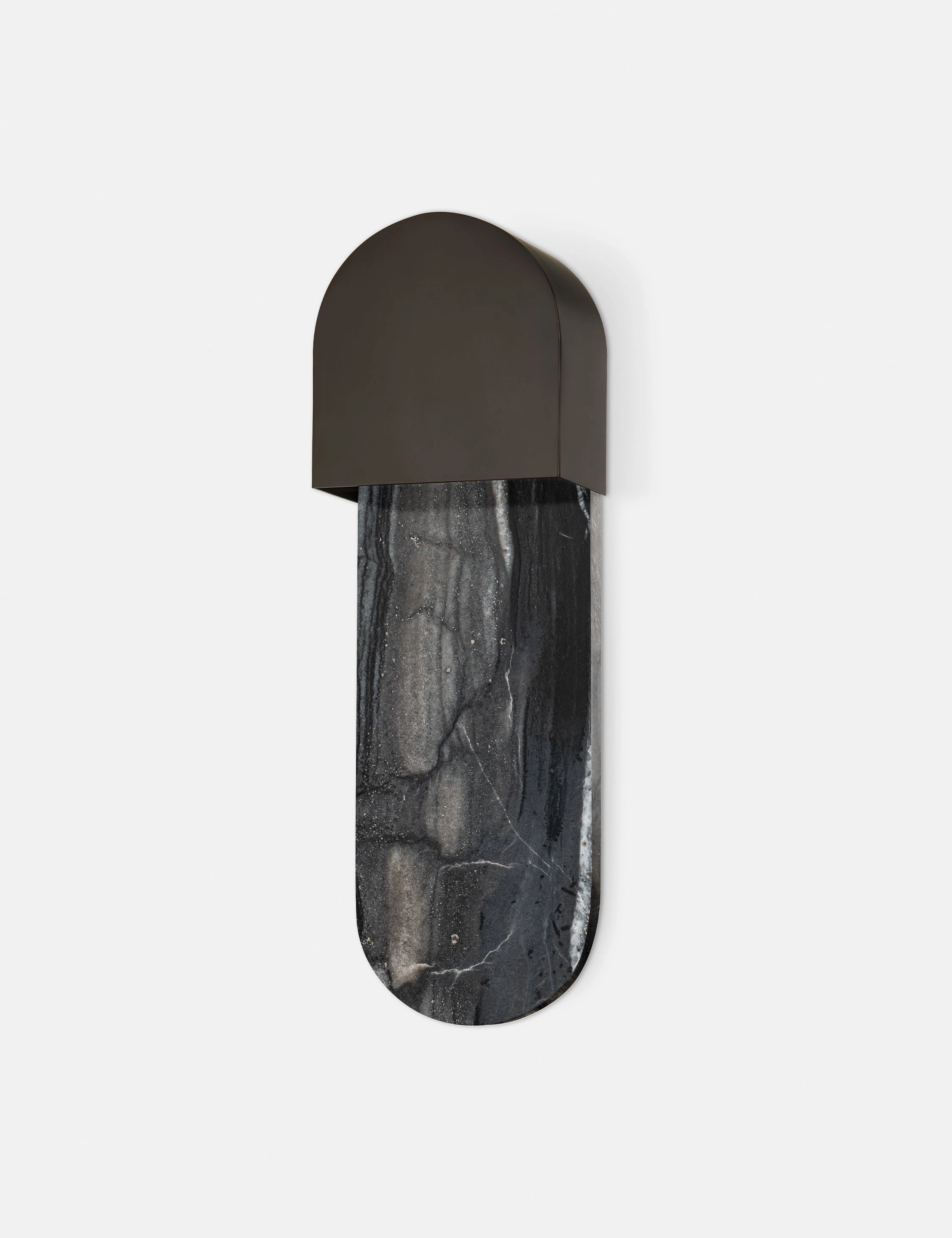 Jaycee Sconce