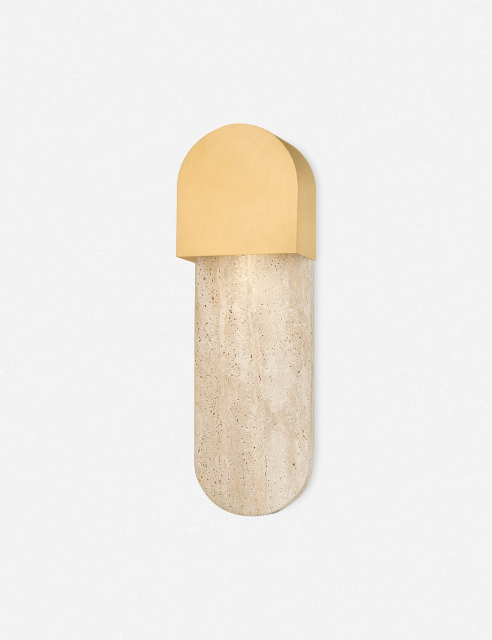 Jaycee Sconce minimalist reading light