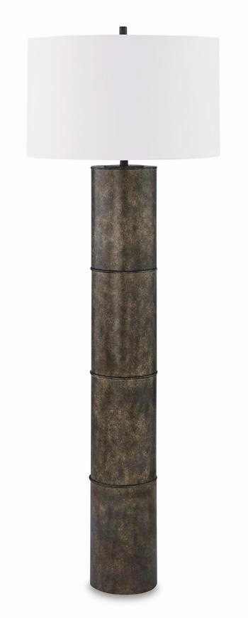 Jebson Floor Lamp