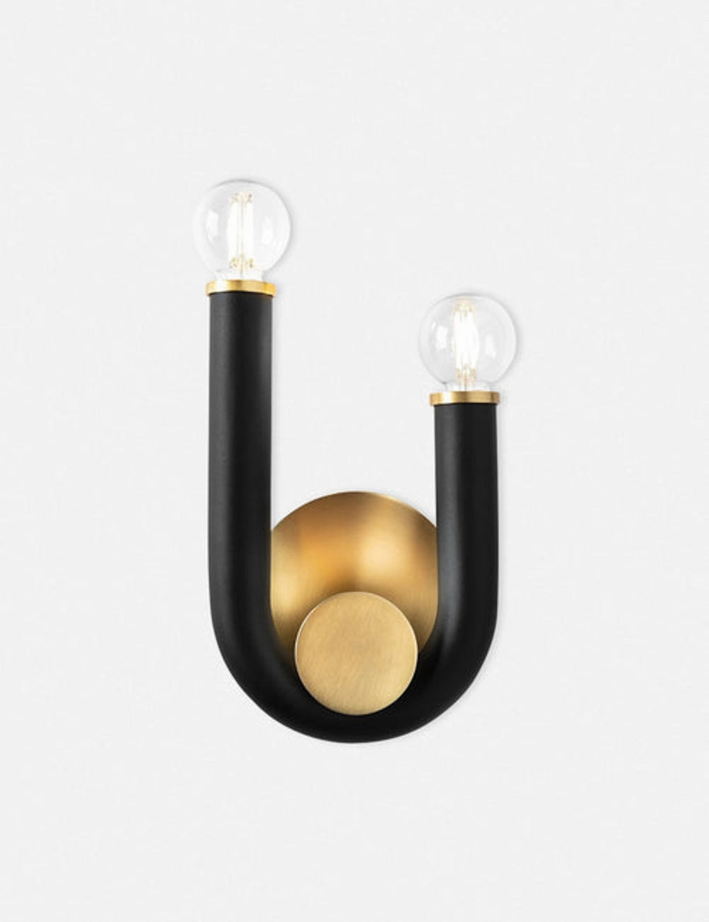 Jeffery Sconce vintage desk lamp